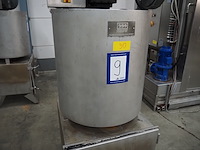 Maurer ag - afbeelding 9 van  13