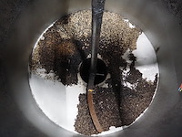 Maurer ag - afbeelding 10 van  13