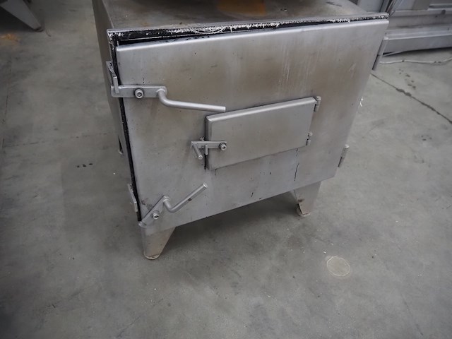 Maurer ag - afbeelding 11 van  13