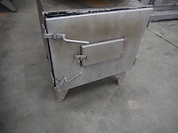 Maurer ag - afbeelding 11 van  13