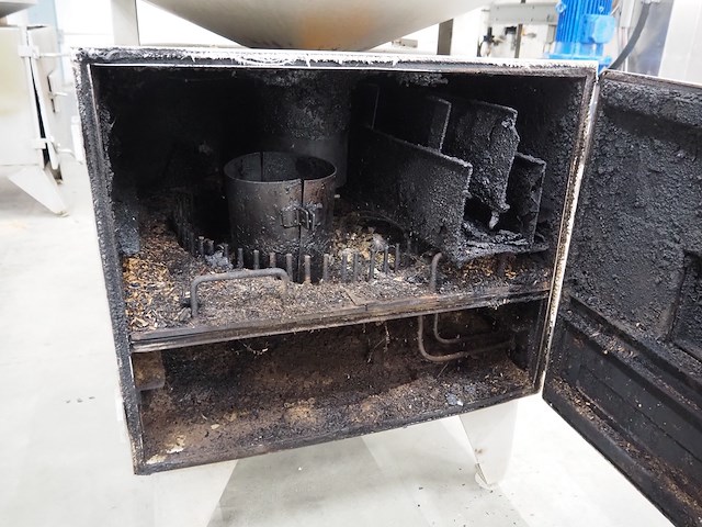 Maurer ag - afbeelding 12 van  13