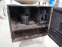 Maurer ag - afbeelding 12 van  13