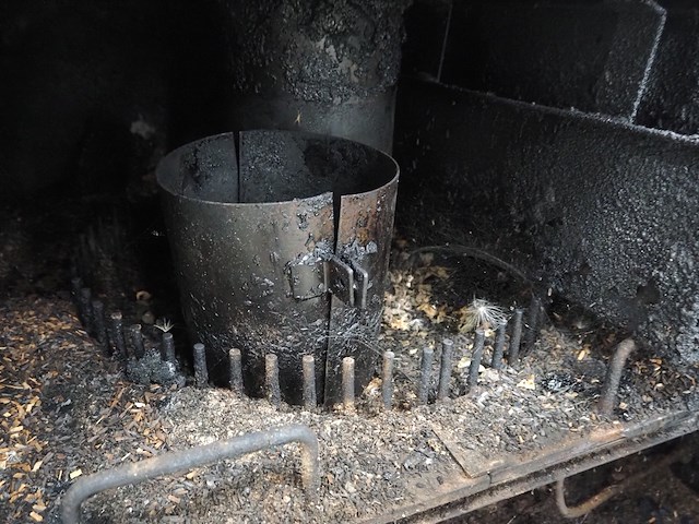 Maurer ag - afbeelding 13 van  13