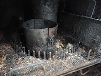 Maurer ag - afbeelding 13 van  13