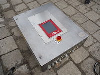 Maurer ag - afbeelding 6 van  21