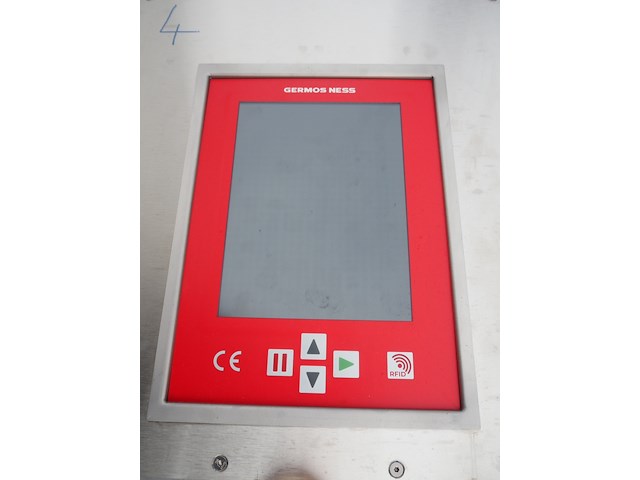 Maurer ag - afbeelding 7 van  21