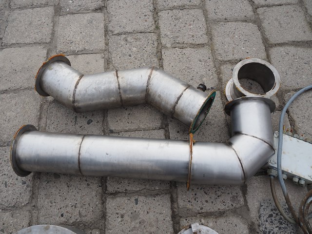 Maurer ag - afbeelding 11 van  21