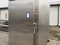 Maurer ag - afbeelding 1 van  21