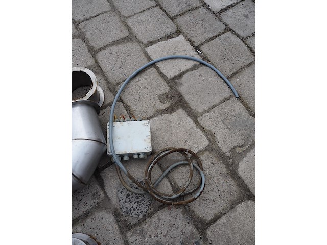 Maurer ag - afbeelding 14 van  21