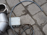 Maurer ag - afbeelding 14 van  21