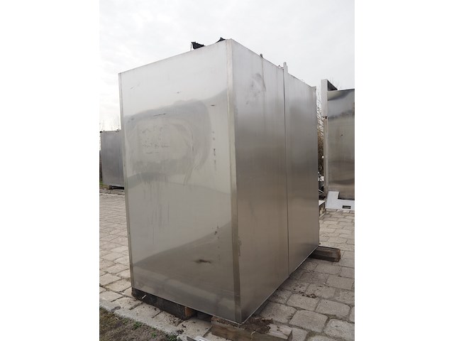 Maurer ag - afbeelding 15 van  21