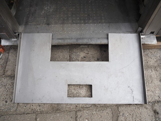 Maurer ag - afbeelding 18 van  21