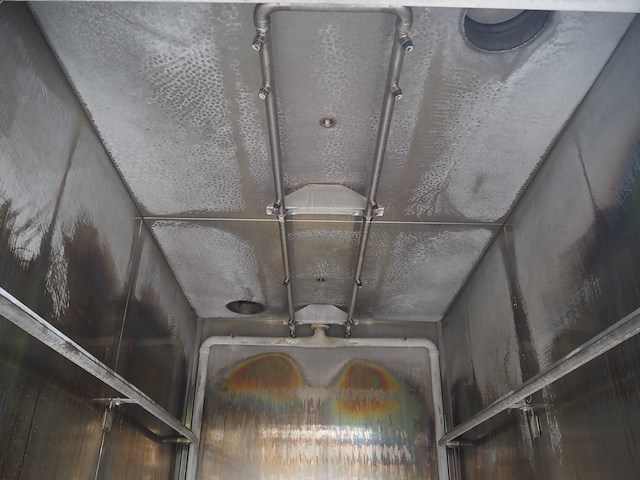 Maurer ag - afbeelding 19 van  21