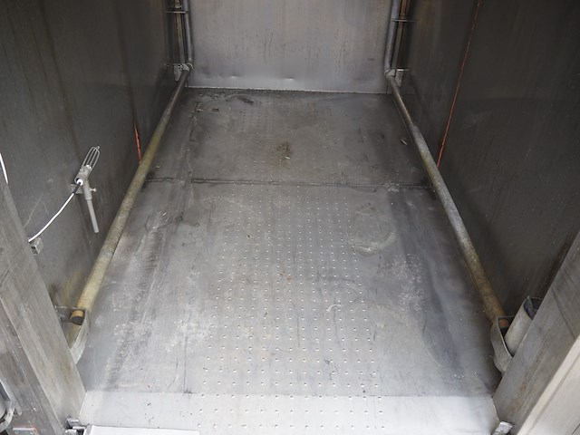 Maurer ag - afbeelding 20 van  21