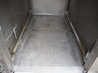 Maurer ag - afbeelding 20 van  21