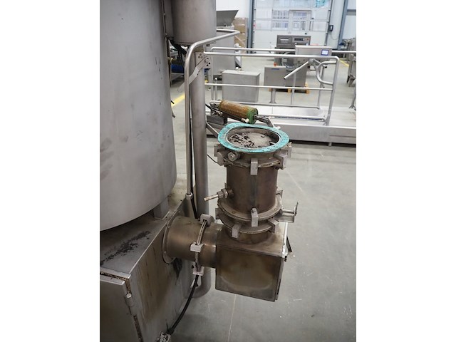 Maurer ag - afbeelding 2 van  13