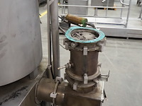 Maurer ag - afbeelding 2 van  13