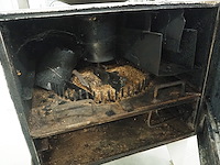 Maurer ag - afbeelding 3 van  13