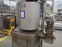 Maurer ag - afbeelding 1 van  13