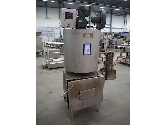 Maurer ag - afbeelding 6 van  13