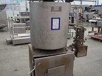 Maurer ag - afbeelding 6 van  13