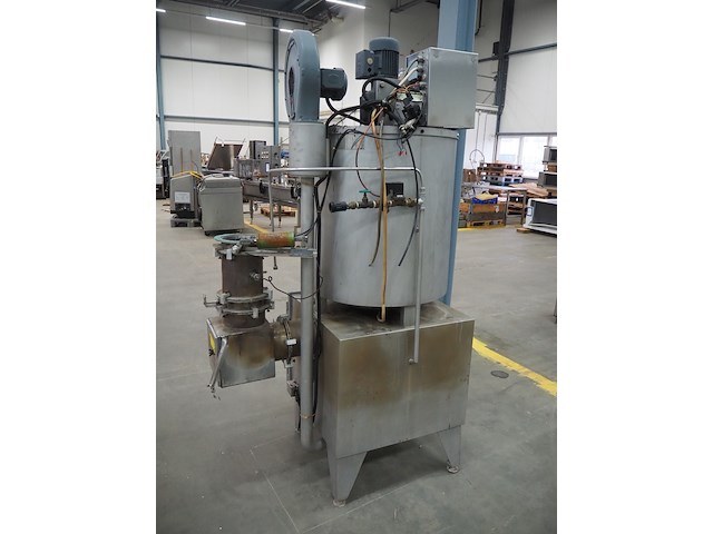 Maurer ag - afbeelding 7 van  13