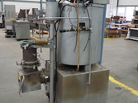 Maurer ag - afbeelding 7 van  13