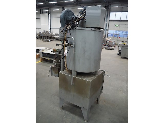 Maurer ag - afbeelding 8 van  13