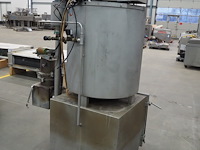 Maurer ag - afbeelding 8 van  13