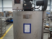 Maurer ag - afbeelding 9 van  13