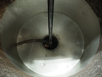 Maurer ag - afbeelding 10 van  13