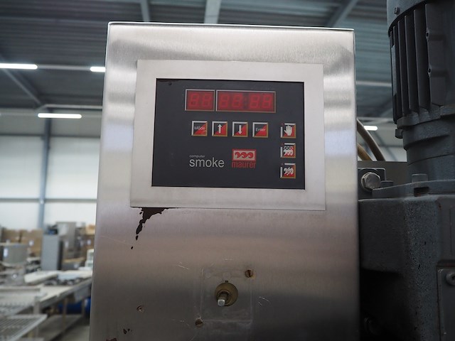 Maurer ag - afbeelding 11 van  13