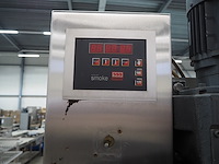 Maurer ag - afbeelding 11 van  13