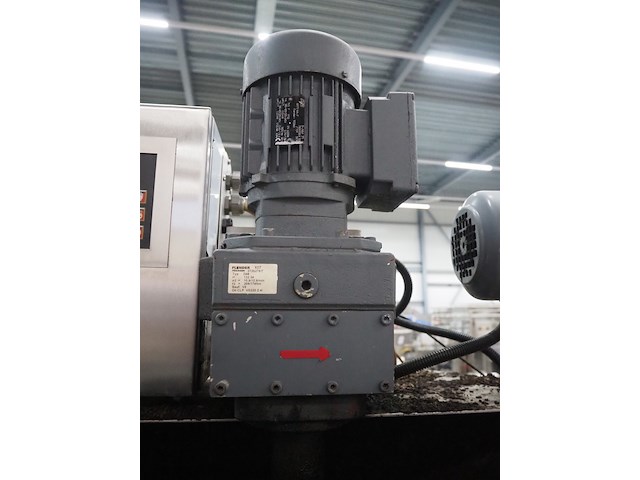 Maurer ag - afbeelding 12 van  13