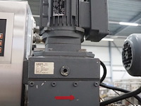 Maurer ag - afbeelding 12 van  13