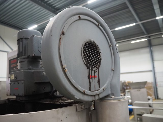 Maurer ag - afbeelding 13 van  13