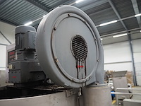 Maurer ag - afbeelding 13 van  13