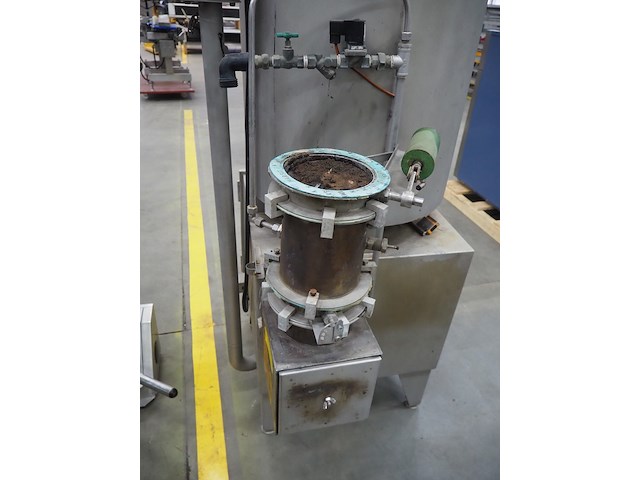 Maurer ag - afbeelding 2 van  11