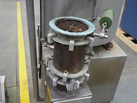 Maurer ag - afbeelding 2 van  11