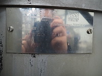 Maurer ag - afbeelding 3 van  11