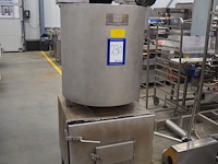 Maurer ag - afbeelding 1 van  11