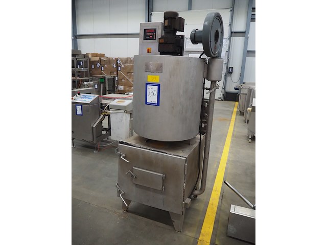 Maurer ag - afbeelding 4 van  11