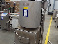 Maurer ag - afbeelding 4 van  11