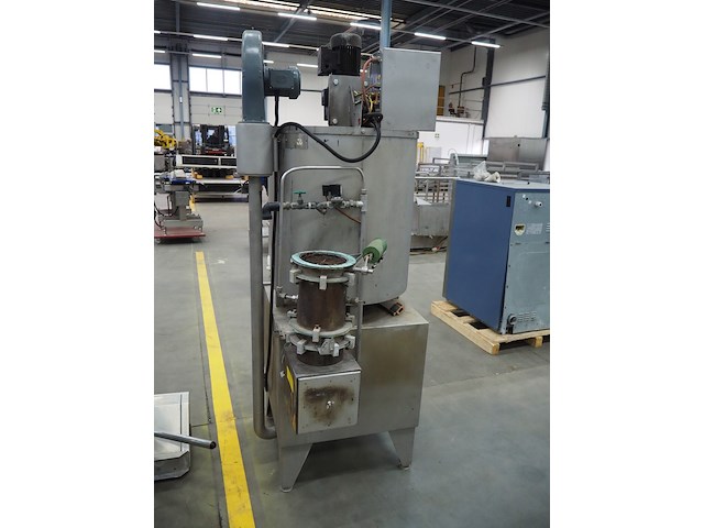 Maurer ag - afbeelding 5 van  11