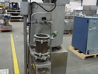 Maurer ag - afbeelding 5 van  11