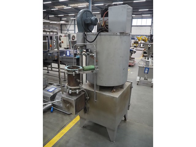 Maurer ag - afbeelding 6 van  11