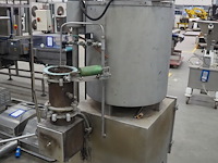 Maurer ag - afbeelding 6 van  11