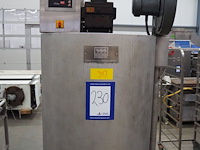 Maurer ag - afbeelding 7 van  11