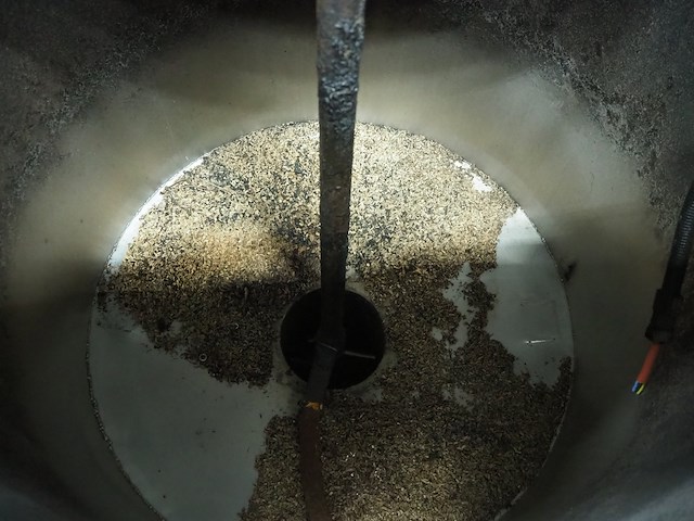 Maurer ag - afbeelding 8 van  11