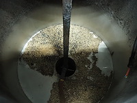 Maurer ag - afbeelding 8 van  11